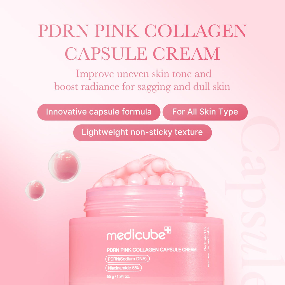 pdrn-pink-glow-home-aesthetic-full-set-l5 PDRN_01_db424ded-2b3b-411e-b88b-03ad3c885407.jpg