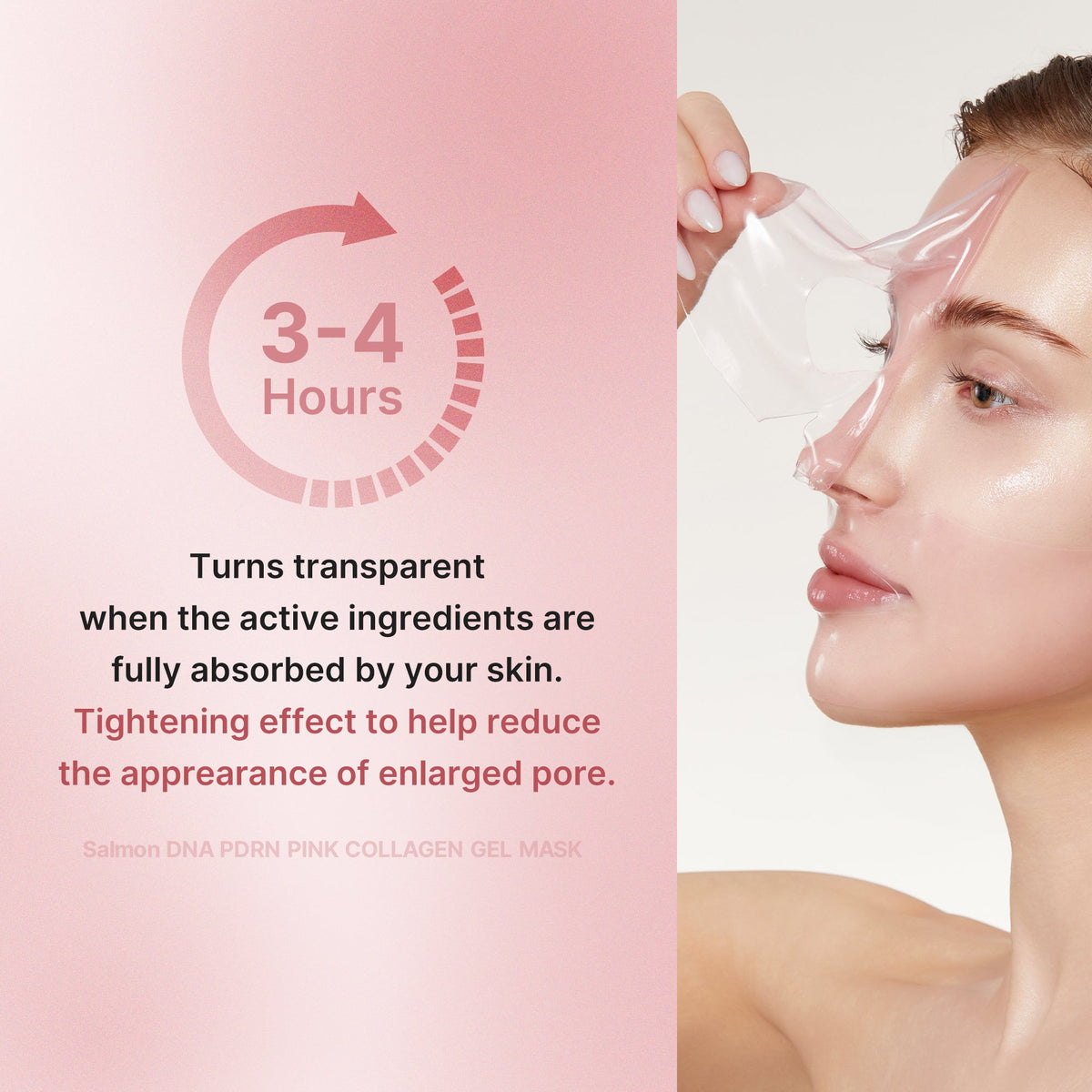 salmon-pdrn-pink-collagen-jelly-gel-mask-k7 PDRN_01_e5237609-fd8c-4108-ba2b-bd101a8bd202.jpg