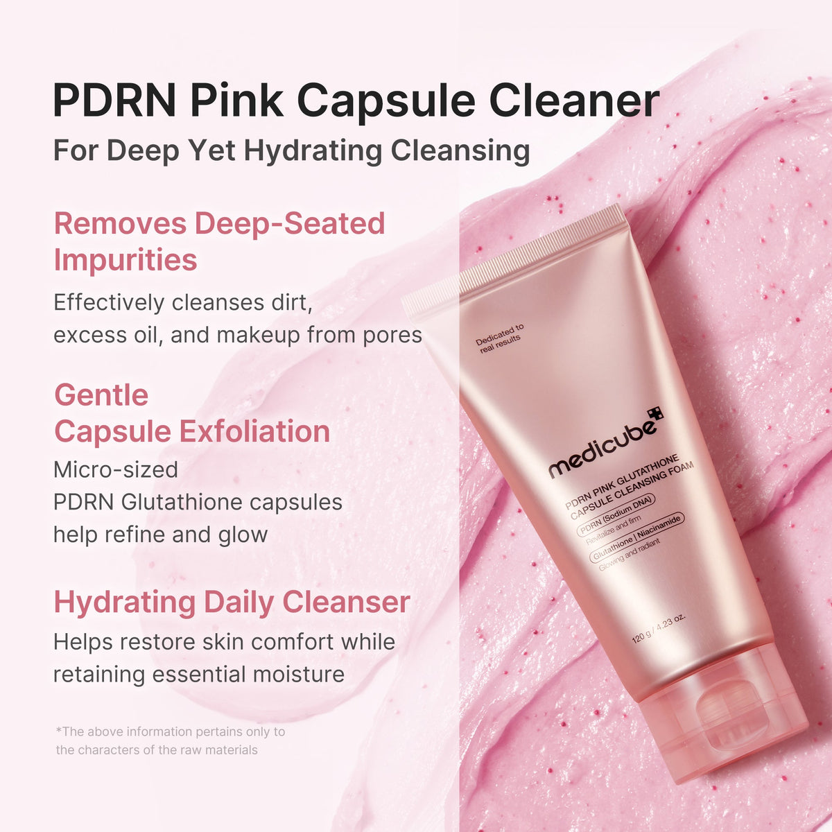 pdrn-pink-glutathione-capsule-foam-cleanser-j4 PDRN_02_2fcceffe-d251-47b3-8df4-948593d07ddc.jpg