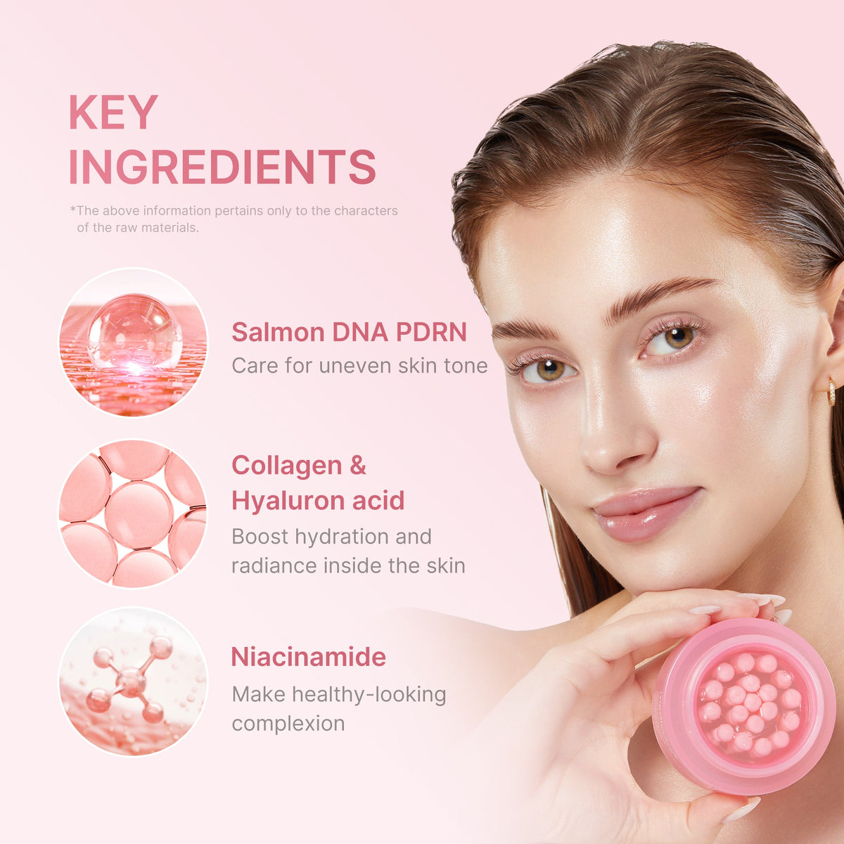 pdrn-pink-collagen-capsule-cream-w9 PDRN_02_453e9323-ab56-47bc-bb67-b41809eb0fbf.jpg