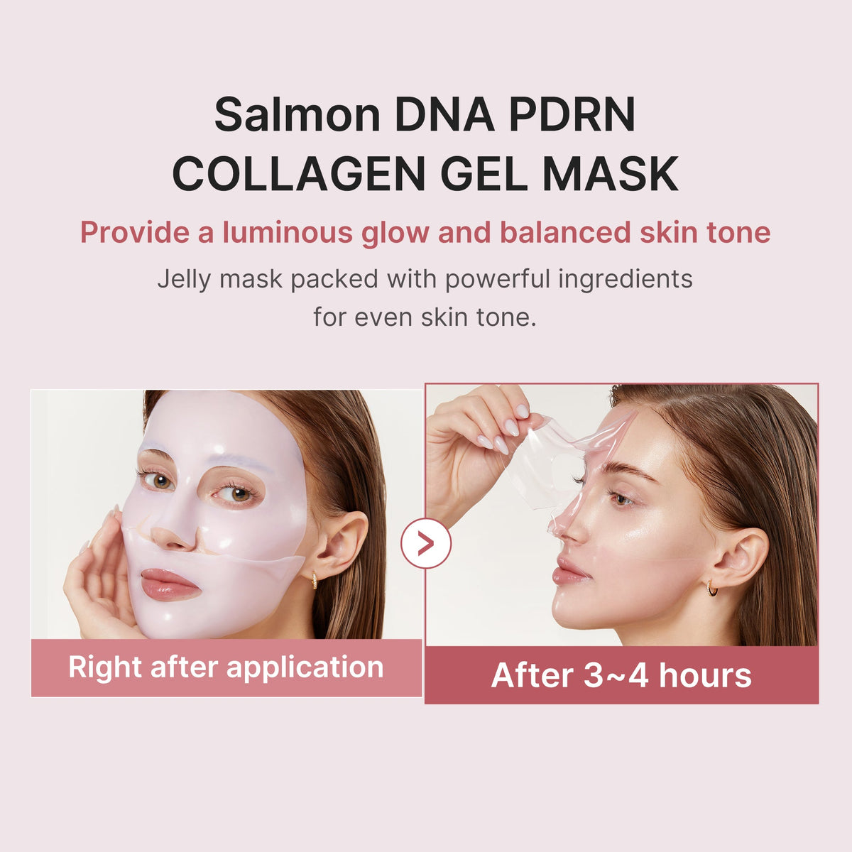 salmon-pdrn-pink-collagen-jelly-gel-mask-k7 PDRN_02_509768ff-5346-4248-aaf8-443cbd24cd28.jpg