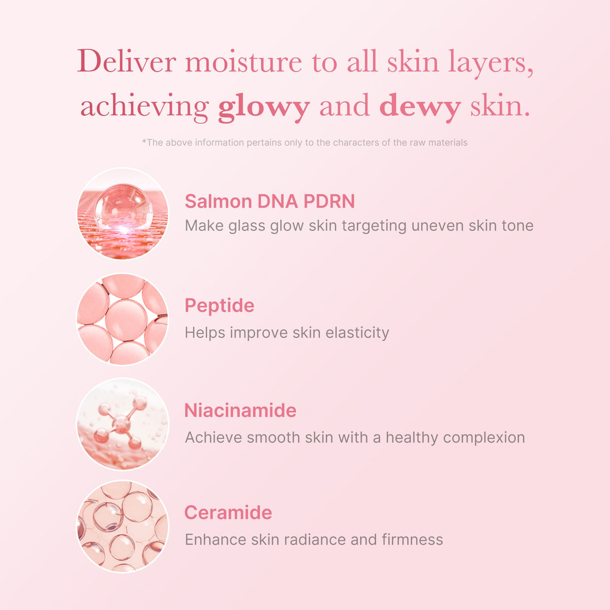 pdrn-pink-niacinamide-milky-toner-l4 PDRN_02_6af2b50e-8066-4afb-affe-cd4f3f2eafd7.jpg