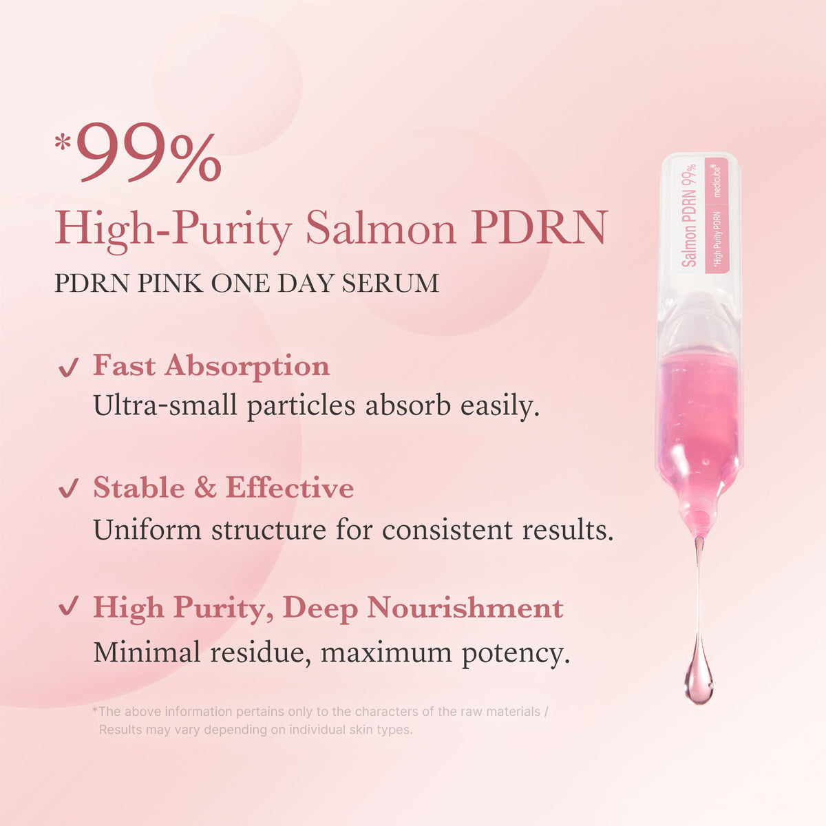 pdrn-pink-one-day-serum-z9 PDRN_02_79d5cd03-9fbe-42fc-bc83-9d154bf5d84b.jpg