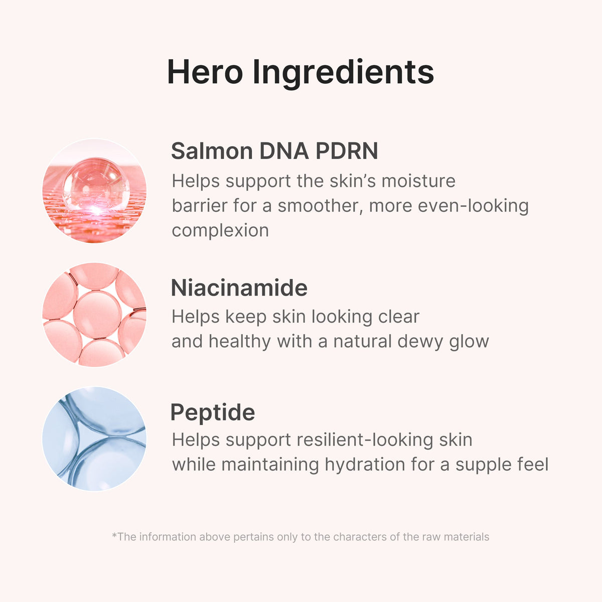 pdrn-pink-peptide-ampoule-mask-q4 PDRN_02_7db09657-be18-4e8a-8cf7-ff2df0cf56c1.jpg