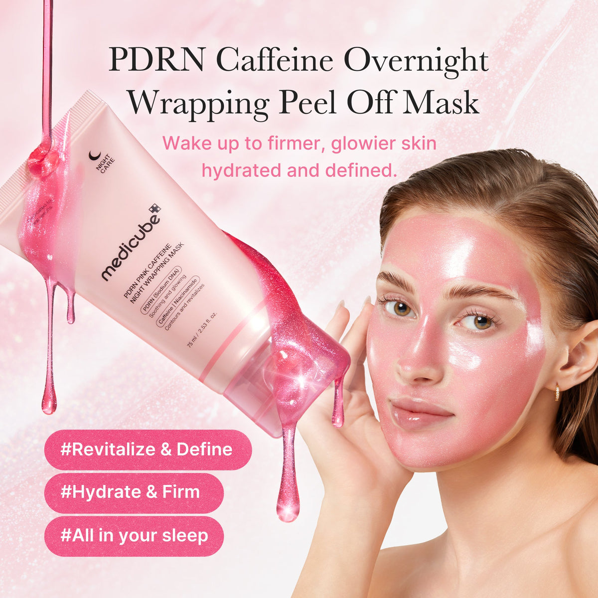 pdrn-pink-caffeine-overnight-wrapping-mask-e9 PDRN_02_8e7c4441-b75a-44cf-9b2a-343a1116f3cc.jpg