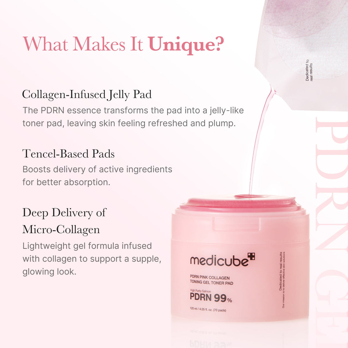 pdrn-pink-collagen-gel-toner-pad-e8 PDRN_02_8f331681-90d0-4d1f-8994-6f0095f21dbe.jpg
