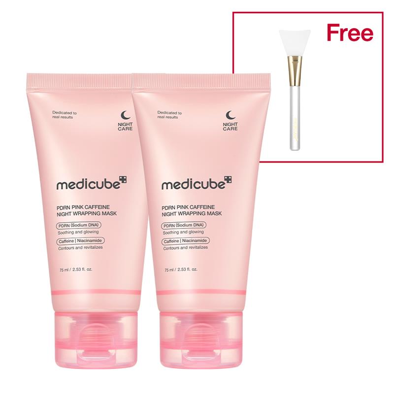 pdrn-pink-caffeine-overnight-wrapping-mask-e9 PDRN_02_a0a806cb-6436-4066-b079-841c311a9748.jpg