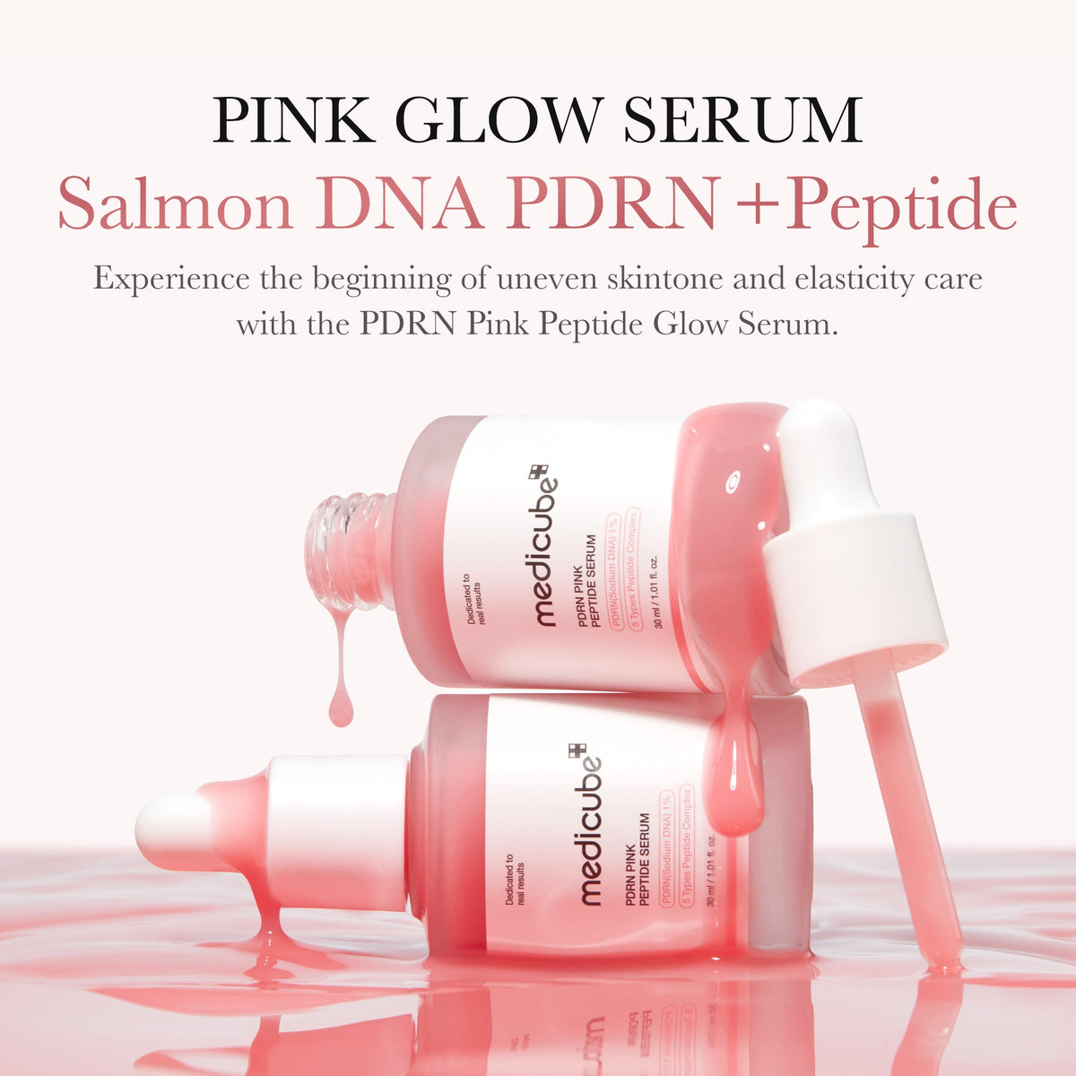 pdrn-pink-glow-home-aesthetic-full-set-l5 PDRN_02_b530414d-4e44-4bce-be32-1be5ecfaf620.jpg