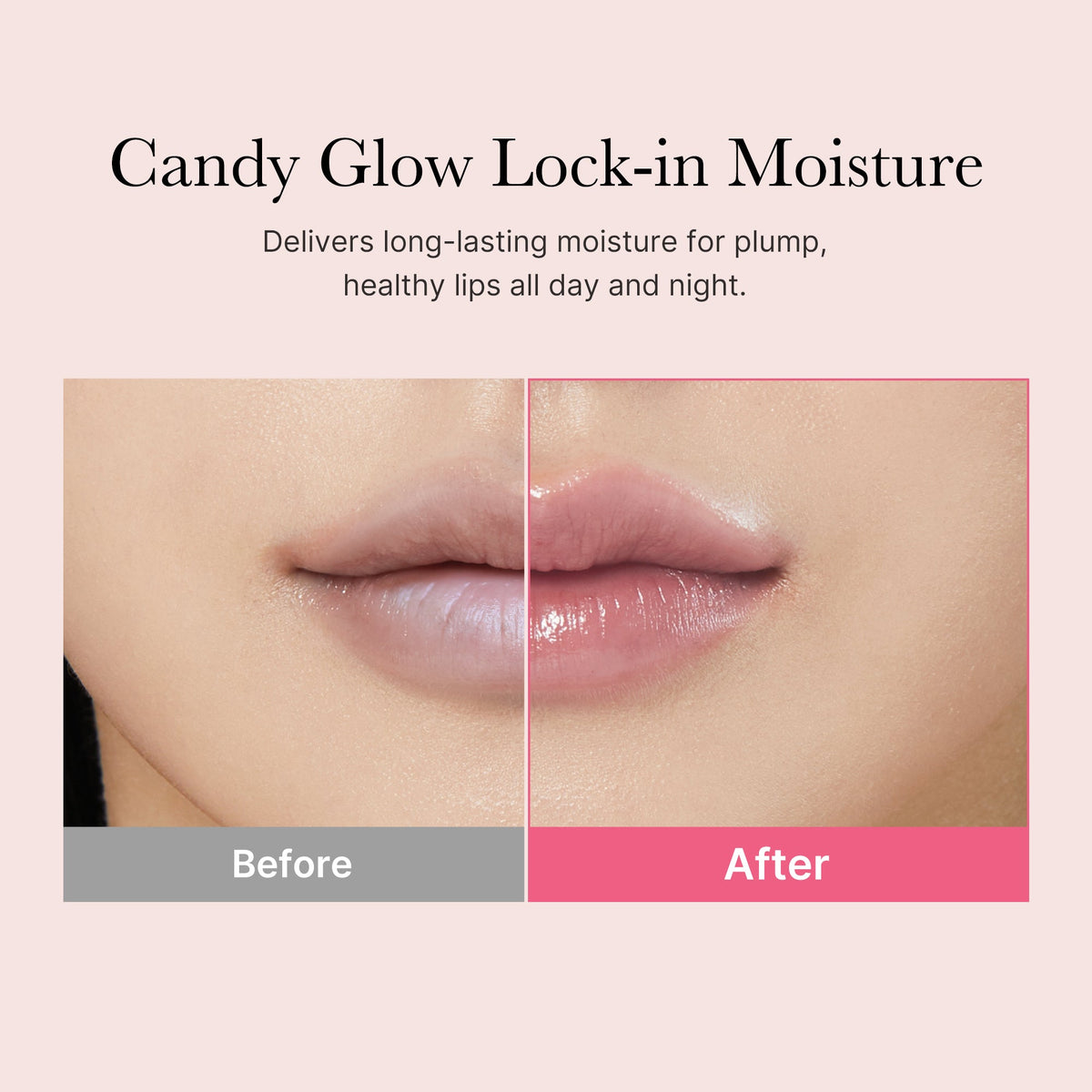 pdrn-lip-sleeping-mask-l8 PDRN_02_c05d1764-e350-4a08-9979-526cb18e6537.jpg