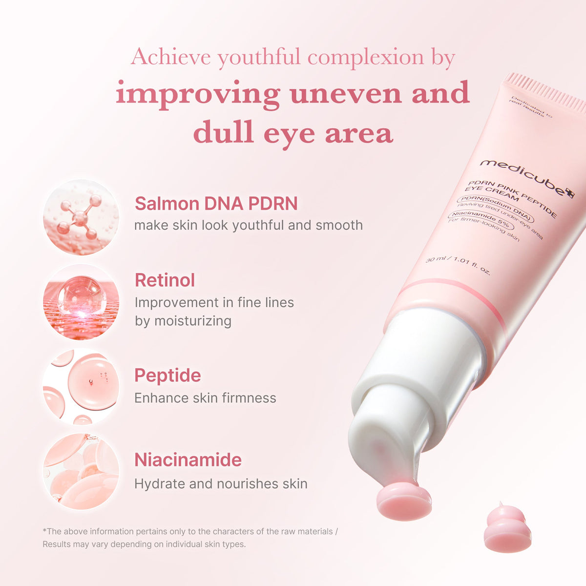 pdrn-pink-peptide-eye-cream-b3 PDRN_02_de10ba19-f13e-4c01-abbb-57e91642d605.jpg