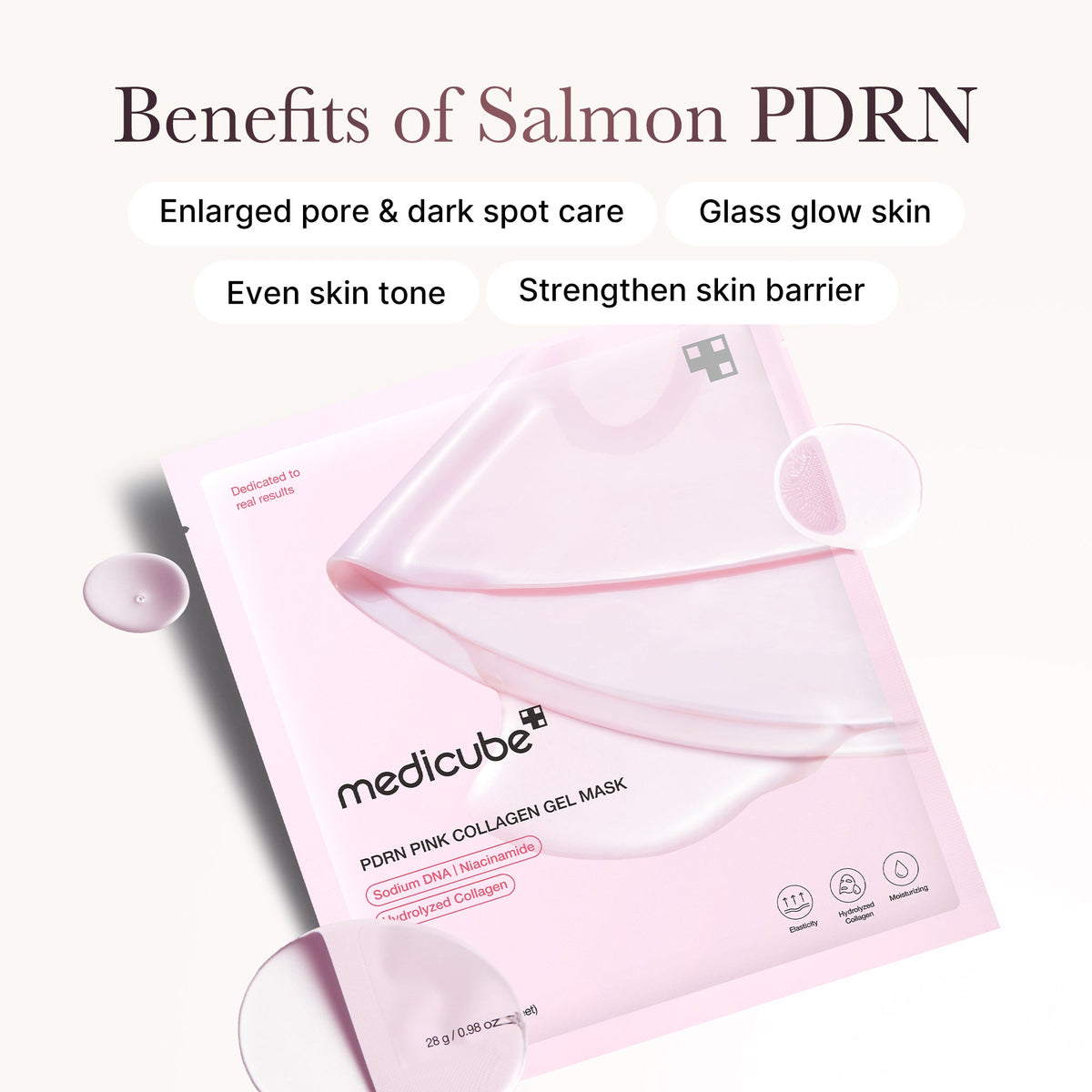 salmon-pdrn-pink-collagen-jelly-gel-mask-k7 PDRN_03.jpg