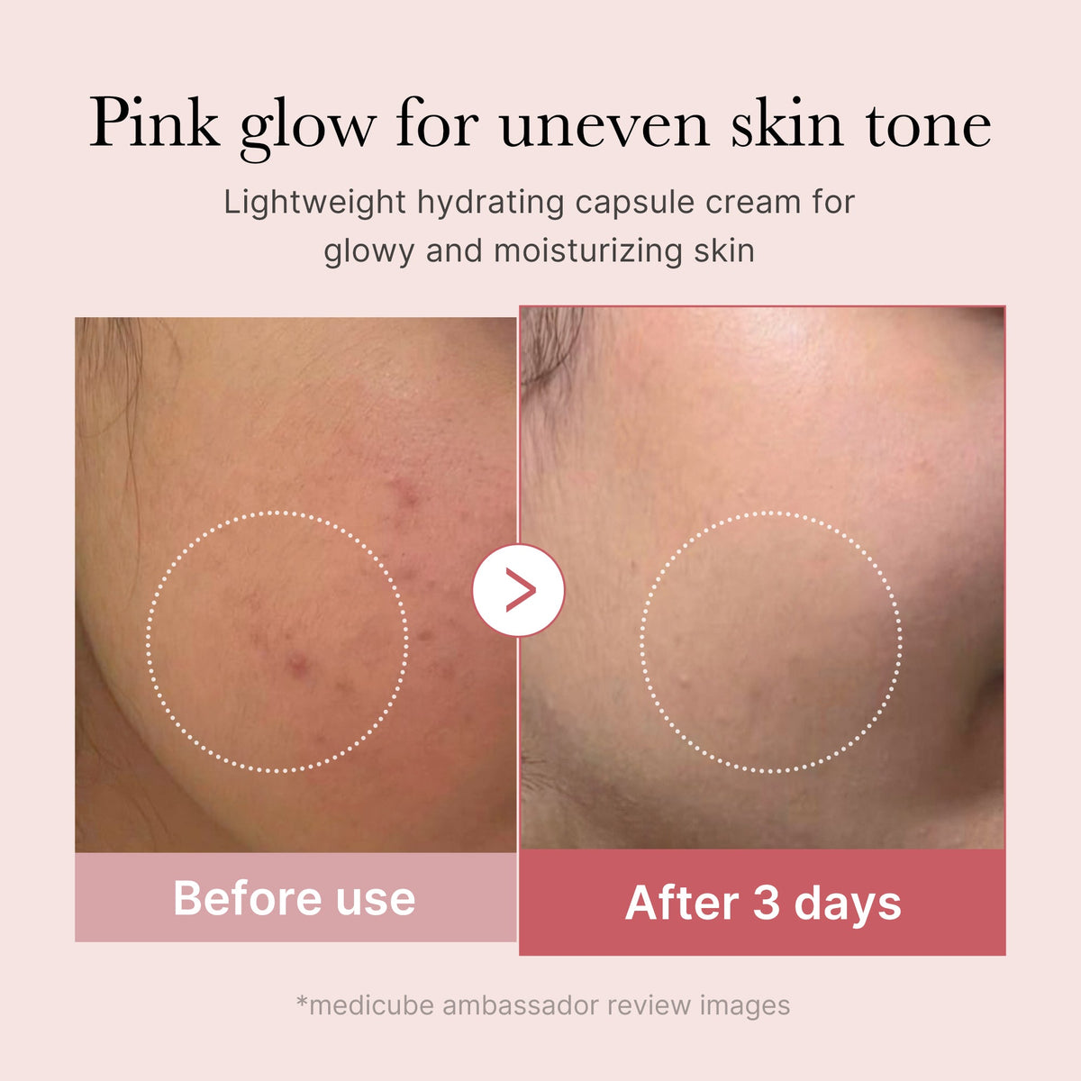 pdrn-pink-collagen-capsule-cream-w9 PDRN_03_058d09d8-4f44-4b1e-927c-e27b1738ae51.jpg