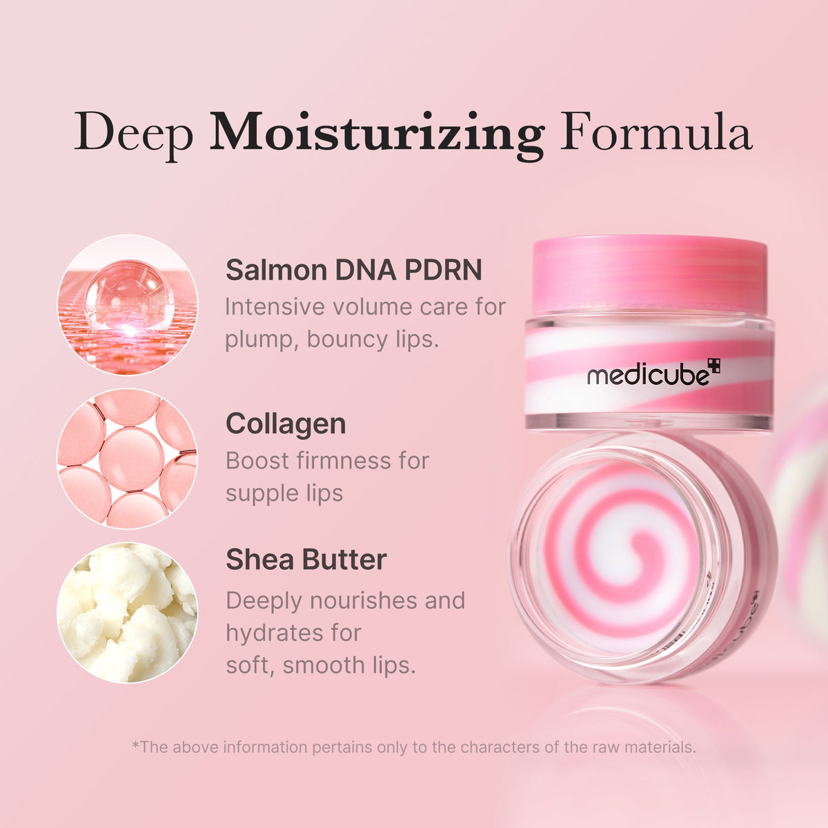 pdrn-lip-sleeping-mask-l8 PDRN_03_356e46a1-9f65-450b-ac93-b8270865dec3.jpg