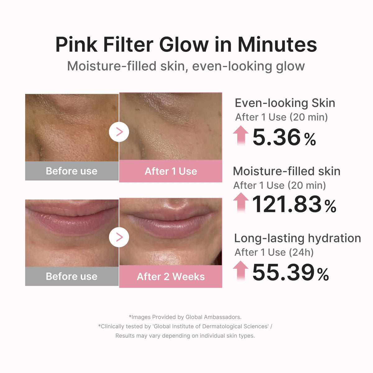 pdrn-pink-peptide-ampoule-mask-q4 PDRN_03_39b9bc5f-cf4b-4e84-b896-e382a1679177.jpg