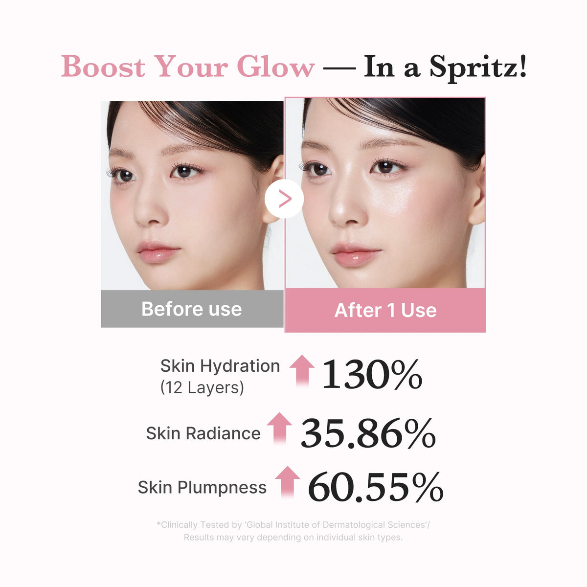 pdrn-pink-collagen-glow-jelly-mist-serum-s1 PDRN_03_3fa80aea-ae4f-4850-847e-11433d1550b5.jpg