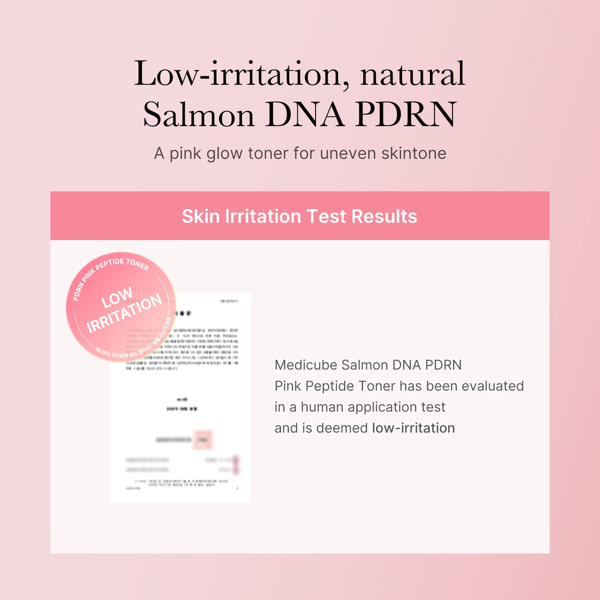 pdrn-pink-peptide-toner-y6 PDRN_03_9f411f70-b6c0-4ae1-8333-e62379749290.jpg