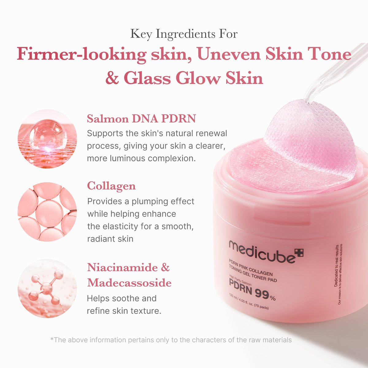 pdrn-pink-collagen-gel-toner-pad-e8 PDRN_03_9fc80518-651f-4400-81db-330bf6e44244.jpg