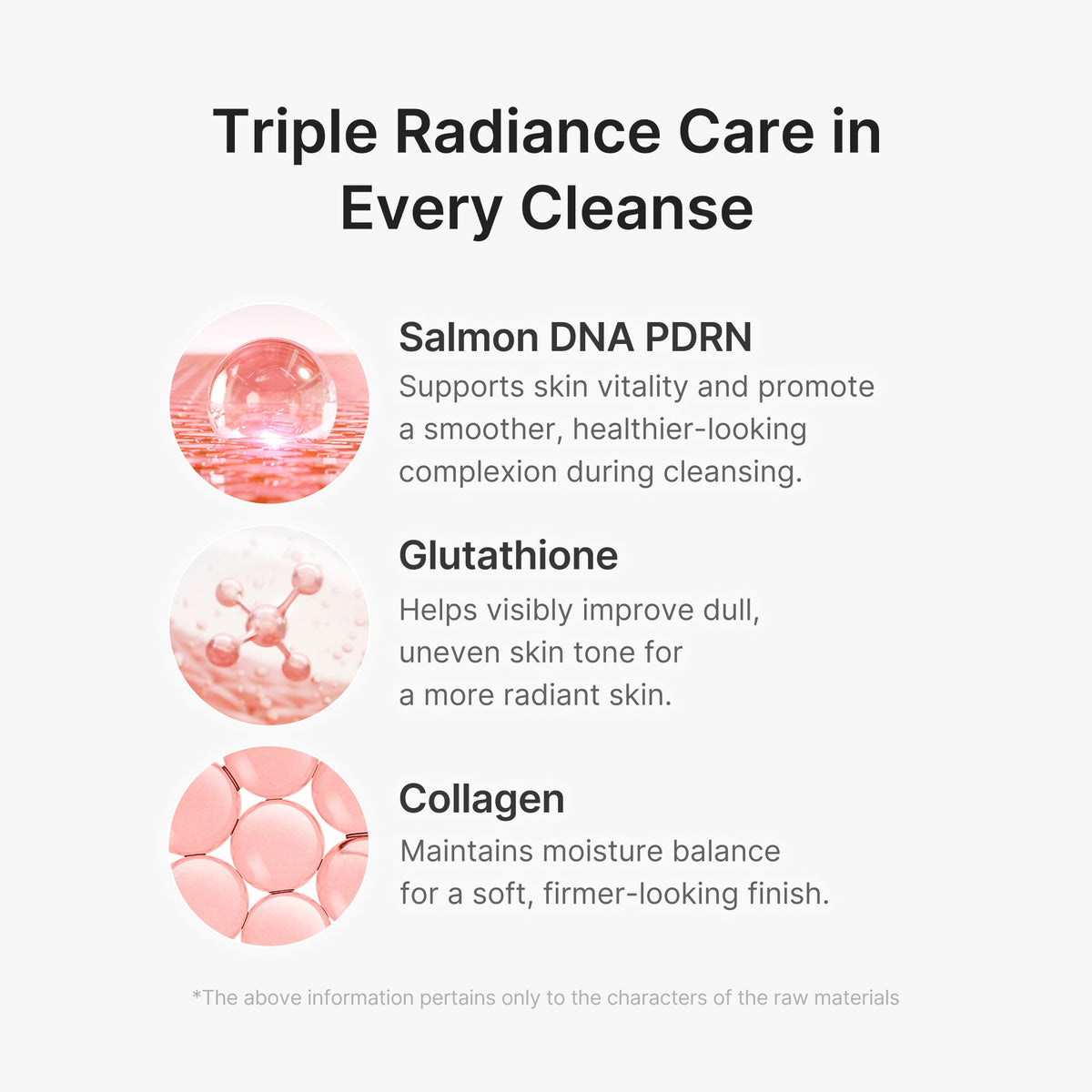 pdrn-pink-glutathione-capsule-foam-cleanser-j4 PDRN_03_cd58fd90-1486-495b-88c2-a39ee3ddea26.jpg
