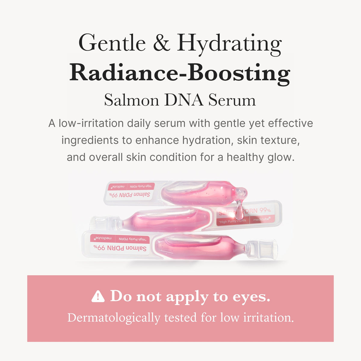 pdrn-pink-one-day-serum-z9 PDRN_03_f584460d-d6e9-4636-aeea-fb7f0deec53e.jpg