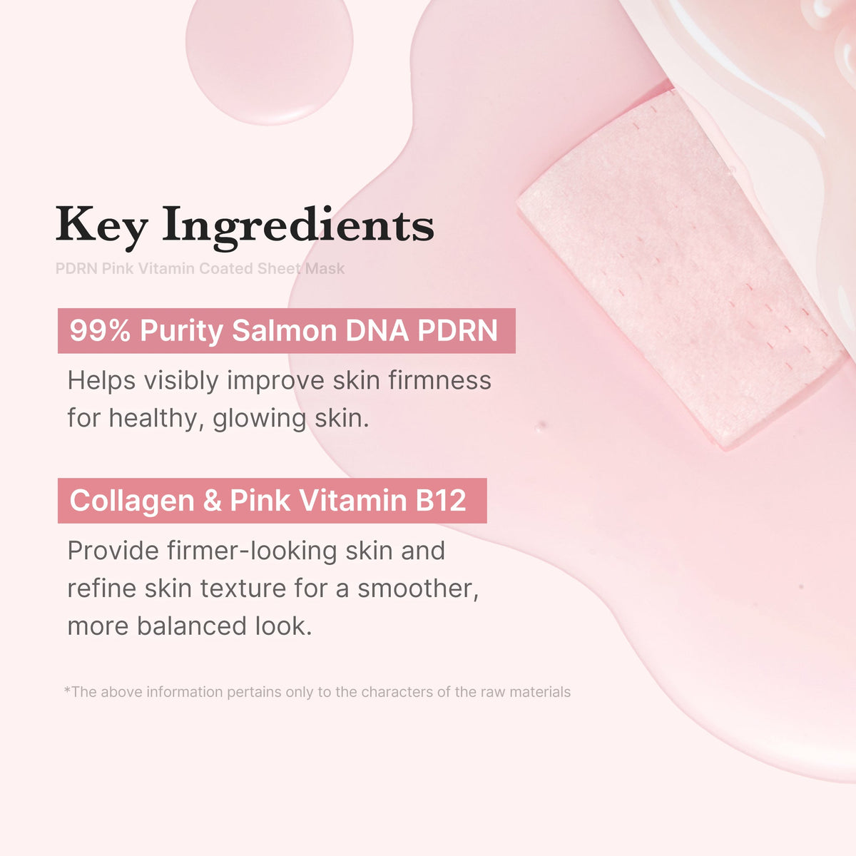 pdrn-pink-vita-coating-sheet-mask-b2 PDRN_03_328fa119-125f-4c5b-b607-fc4cfea4f0e0.jpg