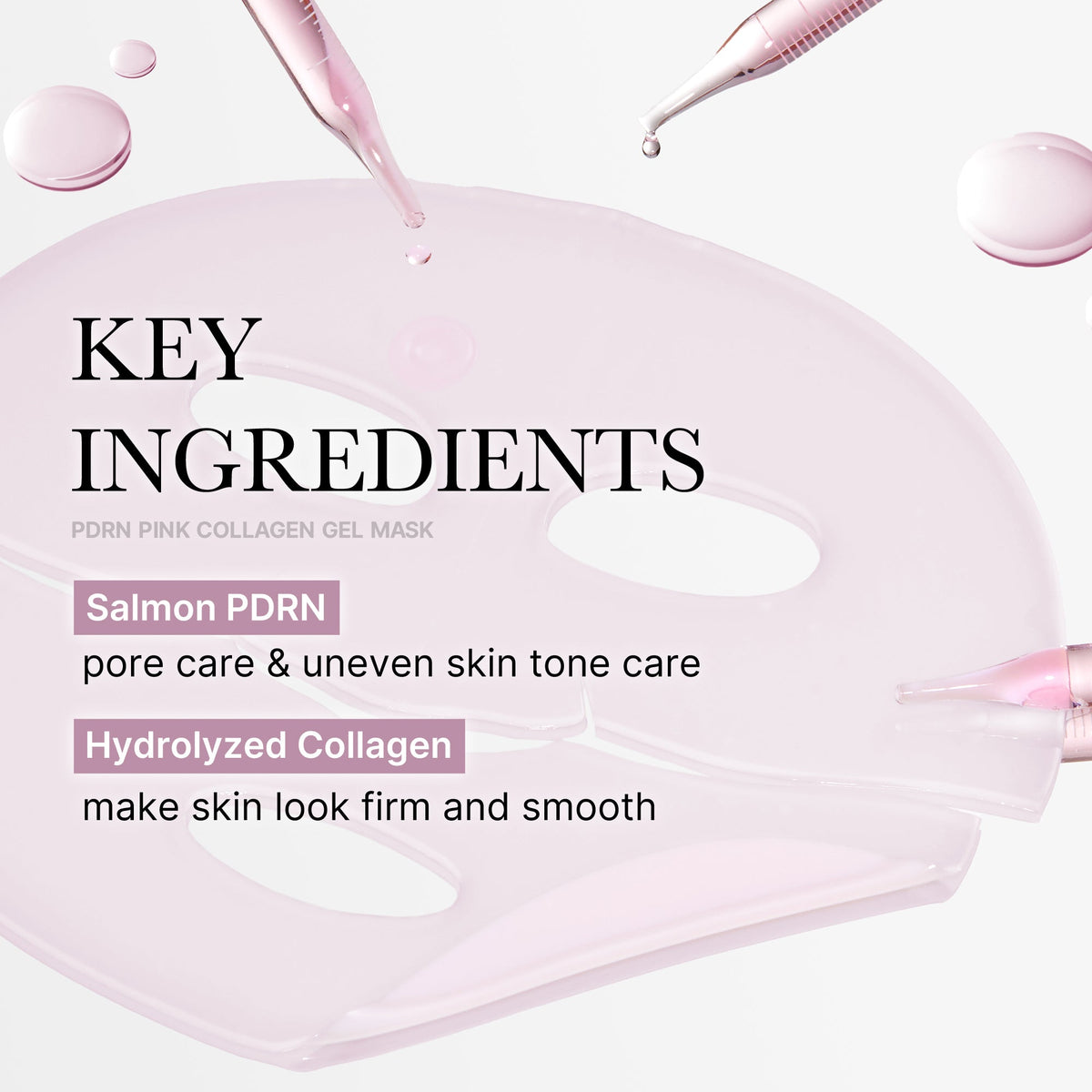 salmon-pdrn-pink-collagen-jelly-gel-mask-k7 PDRN_04.jpg