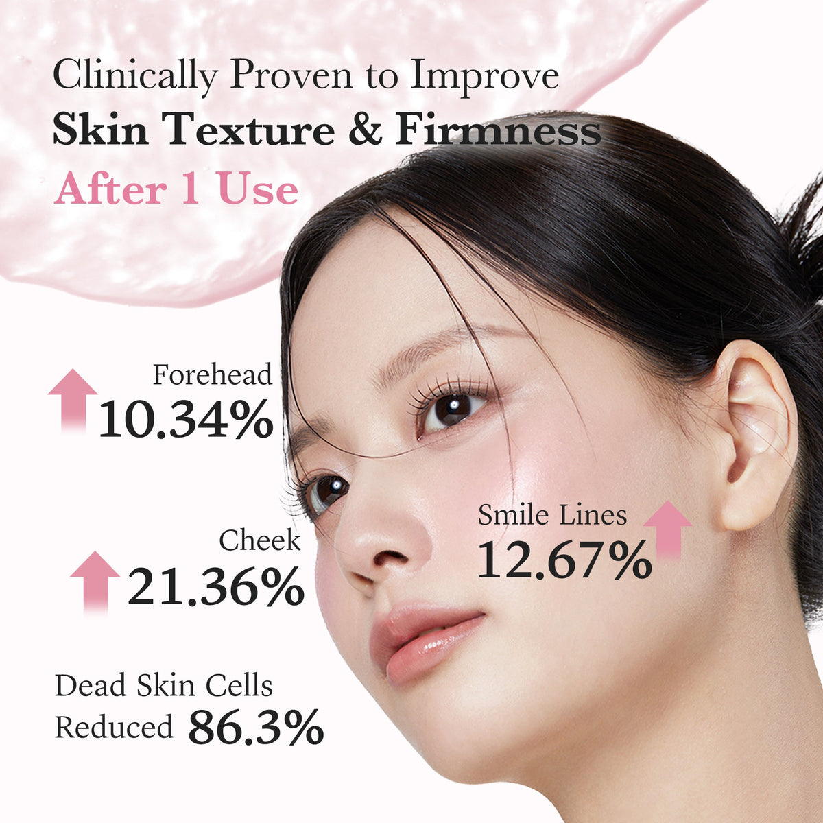 pdrn-pink-collagen-glow-jelly-mist-serum-s1 PDRN_04_08431e7b-1218-43ae-b662-49c14c2cdc90.jpg