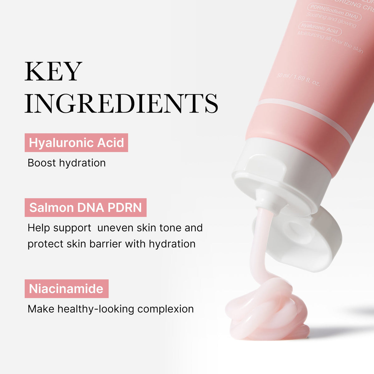 pdrn-pink-peptide-cream-o2 PDRN_04_3c586bd6-55a0-4735-9ebe-06b0fd4eb467.jpg