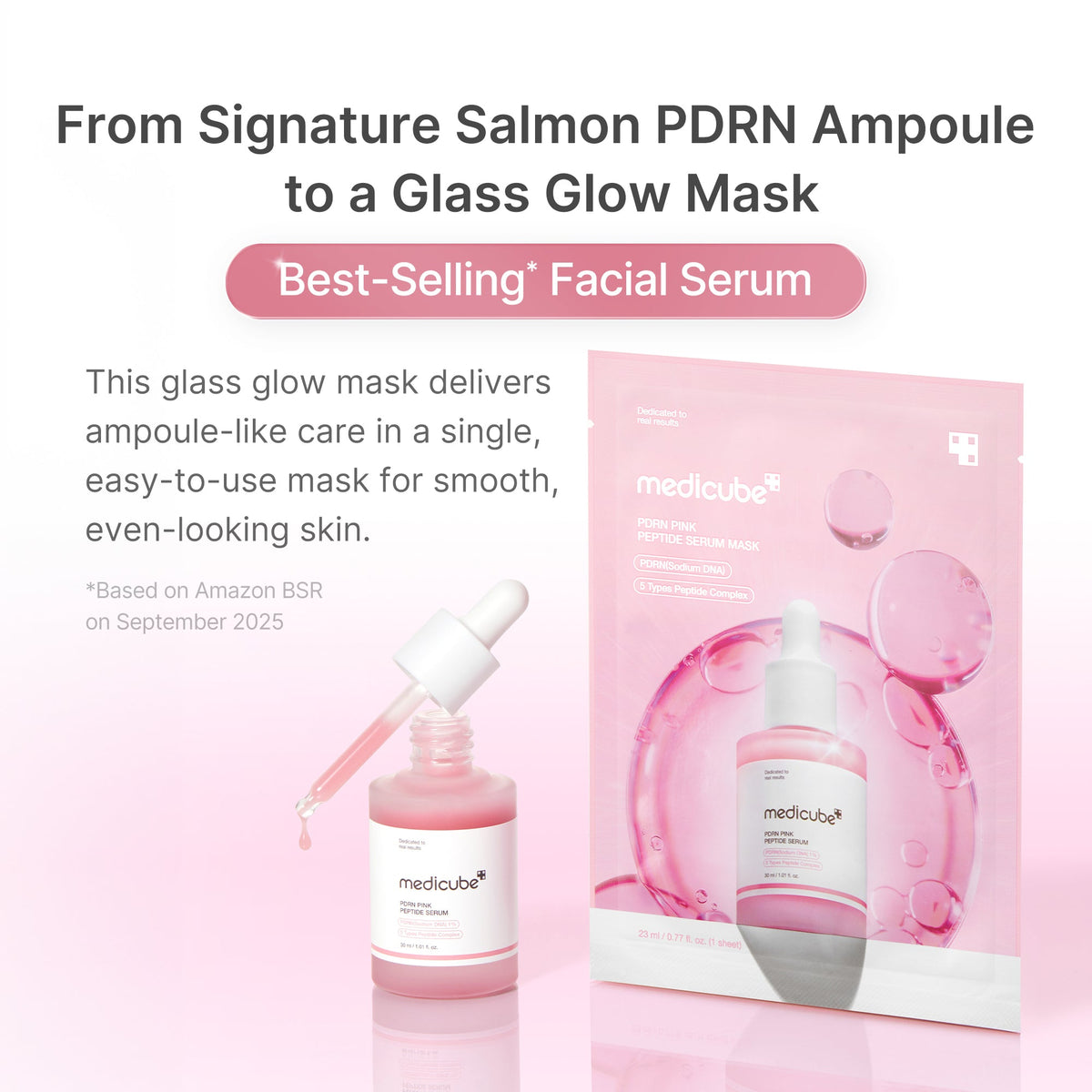 pdrn-pink-peptide-ampoule-mask-q4 PDRN_04_5e04489c-daa6-4c8f-8f65-bbf76646bf33.jpg