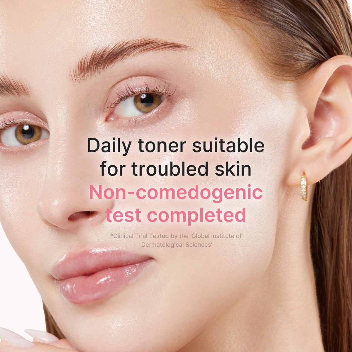 pdrn-pink-niacinamide-milky-toner-l4 PDRN_04_86ff4656-5e4a-489e-9a38-52fe69cbdc3c.jpg