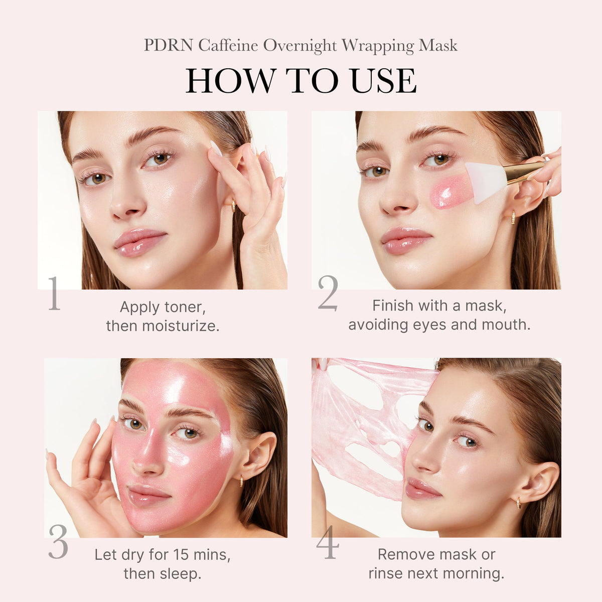 pdrn-pink-caffeine-overnight-wrapping-mask-e9 PDRN_04_bc306f2e-9a86-4793-b0be-d8603723aee7.jpg