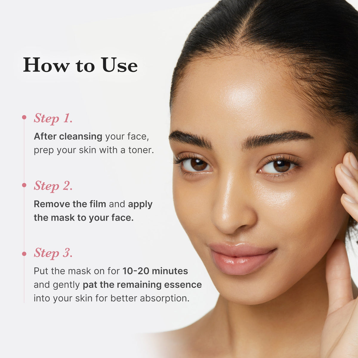 pdrn-pink-vita-coating-sheet-mask-f1 PDRN_04_ca62d013-14ae-4cca-9e78-1ab23c1c7319.jpg