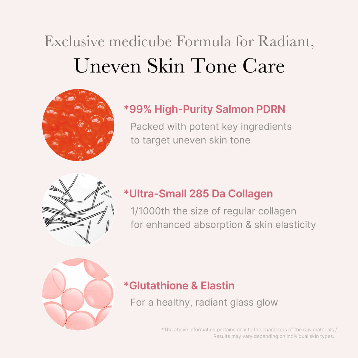 pdrn-pink-one-day-serum-z9 PDRN_04_cae75baf-7e6d-4b9c-814f-2de3f7042643.jpg