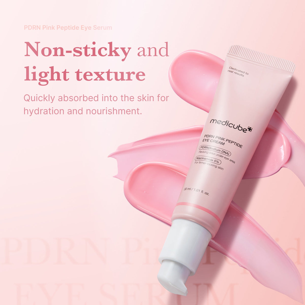 pdrn-pink-peptide-eye-cream-b3 PDRN_04_d429119e-c57f-4ef1-889c-0222796529ac.jpg