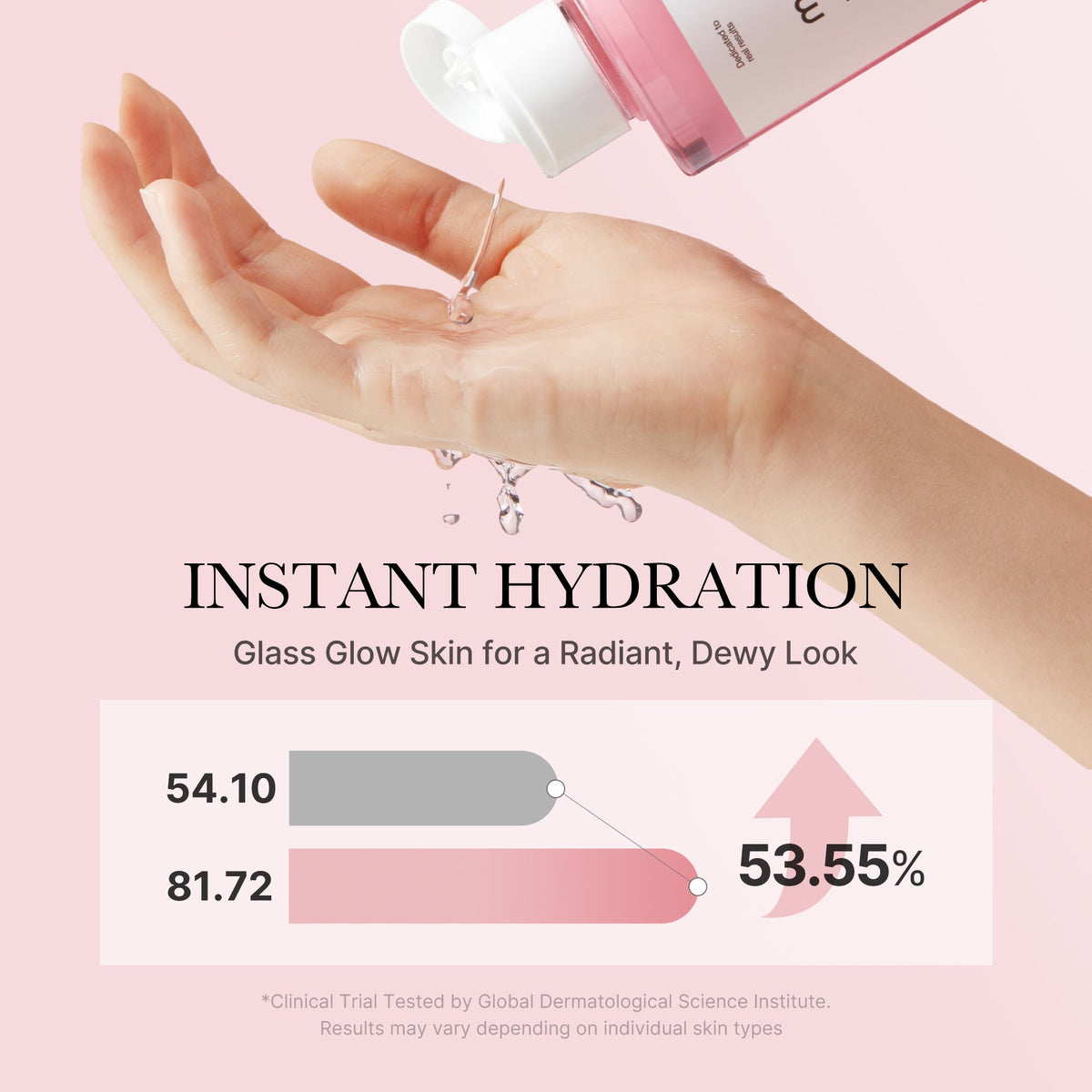 pdrn-pink-glow-full-set-m7 PDRN_04_f0805fb1-70e8-4699-a222-64fbfc993acc.jpg