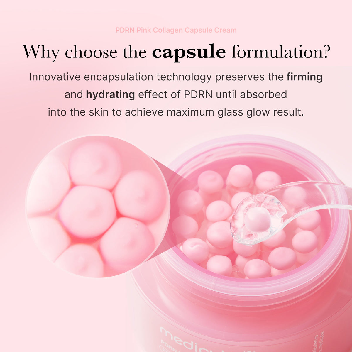 pdrn-pink-collagen-capsule-cream-w9 PDRN_04_fab0de7b-9dcc-4bb8-af82-a0912c536ea8.jpg