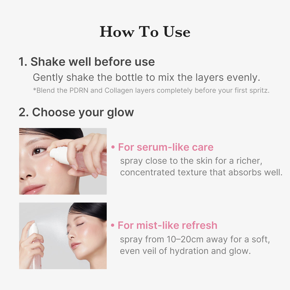 pdrn-pink-collagen-glow-jelly-mist-serum-s1 PDRN_05_00e9b95a-37f8-4e91-ab3f-fc5445c4a15d.jpg