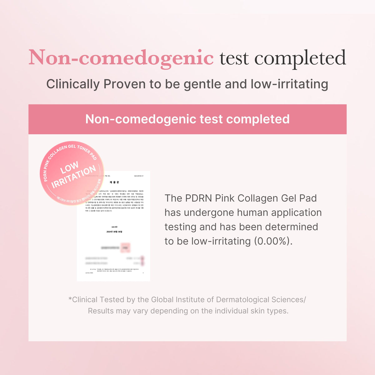 pdrn-pink-collagen-gel-toner-pad-e8 PDRN_05_036019f6-533a-4fa1-8f2b-88f90c04103f.jpg