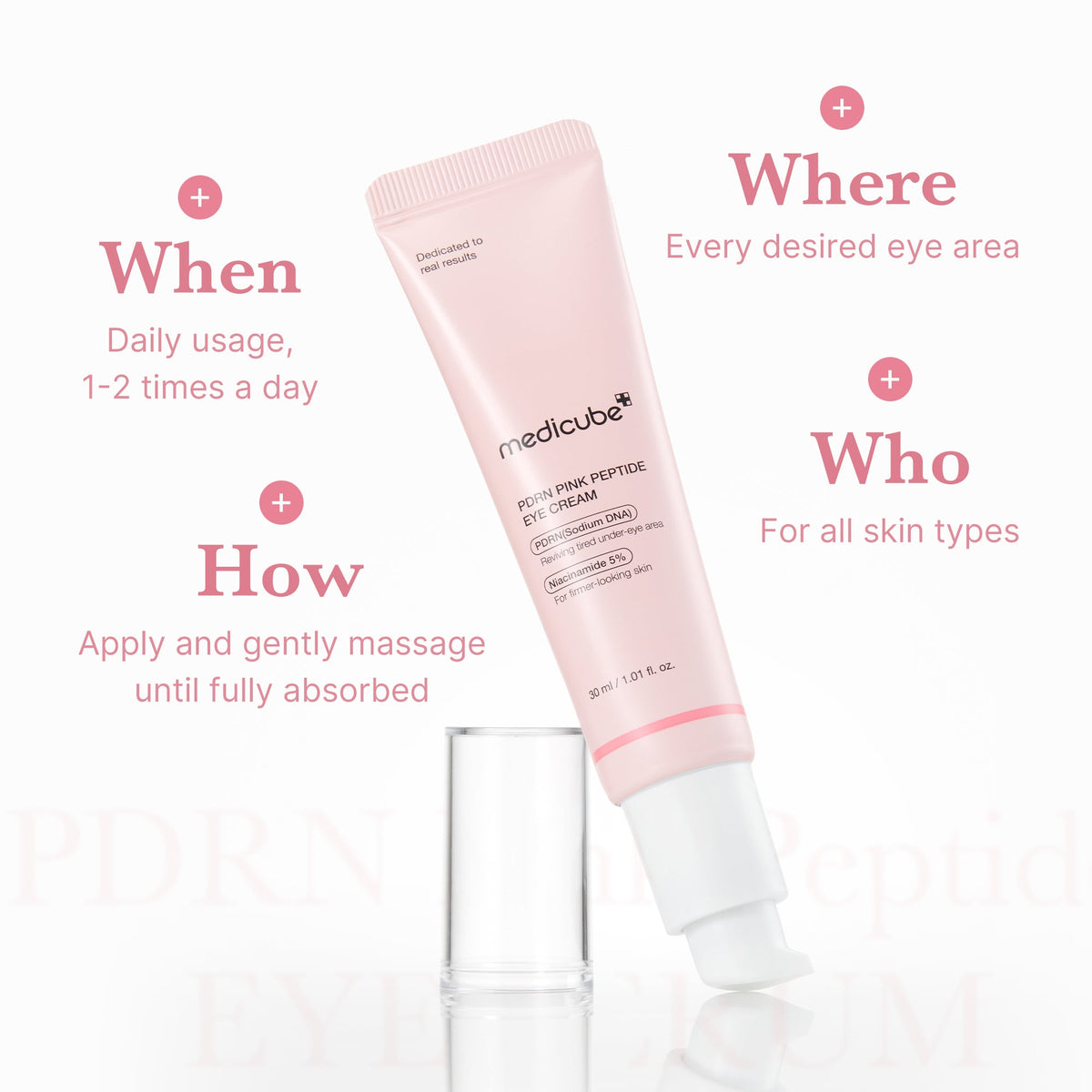 pdrn-pink-peptide-eye-cream-b3 PDRN_05_378d474b-d975-4938-9df4-d70af78d6171.jpg