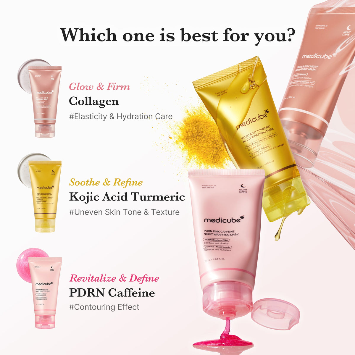 pdrn-pink-caffeine-overnight-wrapping-mask-e9 PDRN_05_52f9ae1a-0bb1-4b37-bc9b-b84b2abd17c7.jpg
