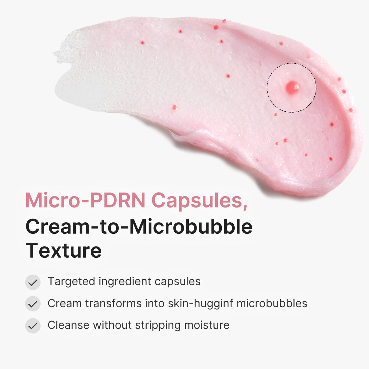 pdrn-pink-glutathione-capsule-foam-cleanser-j4 PDRN_05_6c626546-f846-46bf-b33f-d223f40b194b.jpg