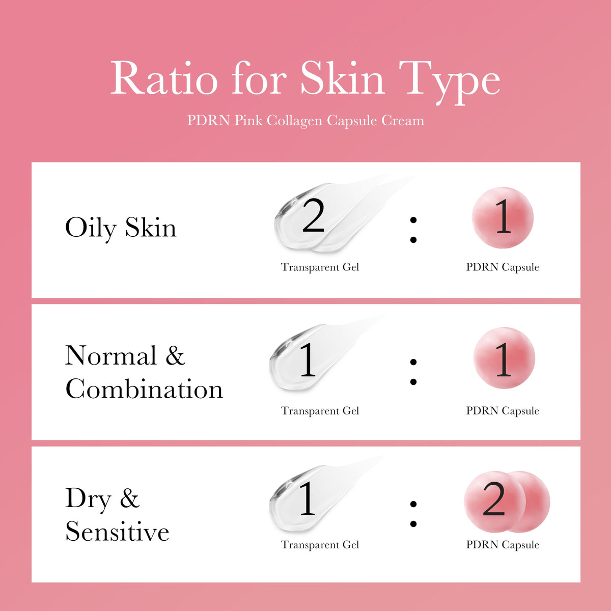 pdrn-pink-collagen-capsule-cream-w9 PDRN_05_8d650a1c-3a7a-4410-8f47-2bcc98fce636.jpg