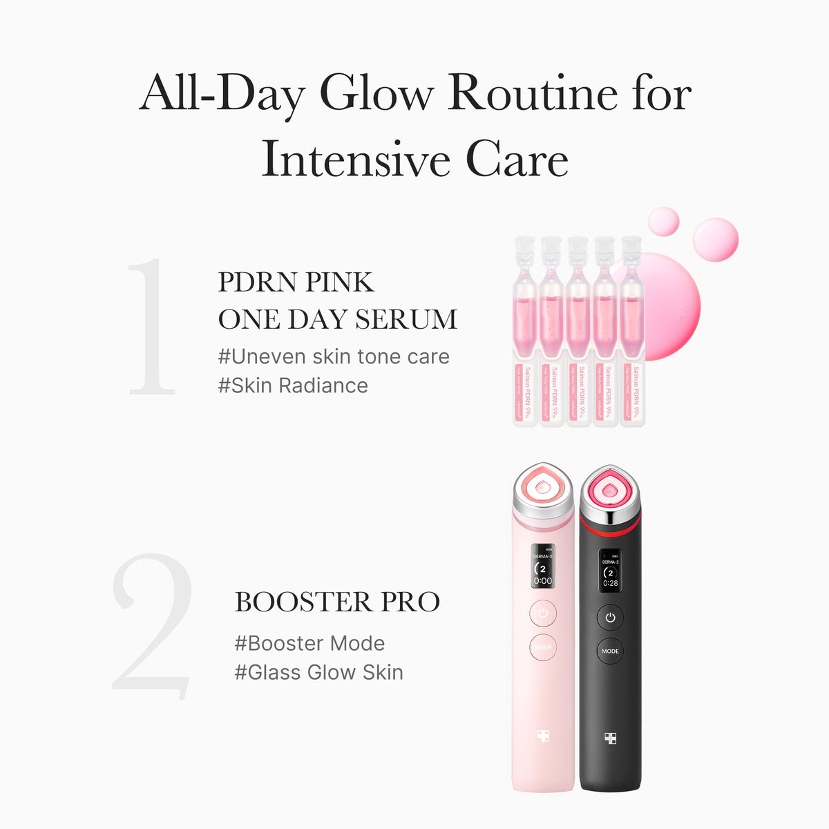 pdrn-pink-one-day-serum-z9 PDRN_05_f3d16418-082b-4190-85f2-e4cf0de4c99c.jpg
