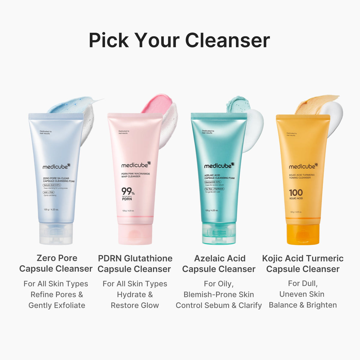 pdrn-pink-glutathione-capsule-foam-cleanser-j4 PDRN_06_749961ab-907d-4f88-b554-1adb8f17a8e4.jpg
