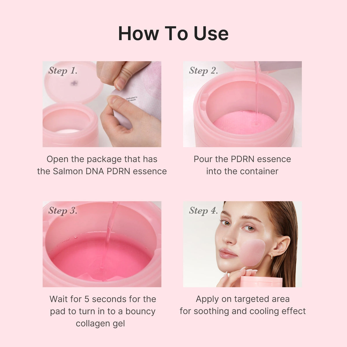 pdrn-pink-collagen-gel-toner-pad-e8 PDRN_06_db3a3725-5e08-4de7-a17d-e01911d4e68f.jpg