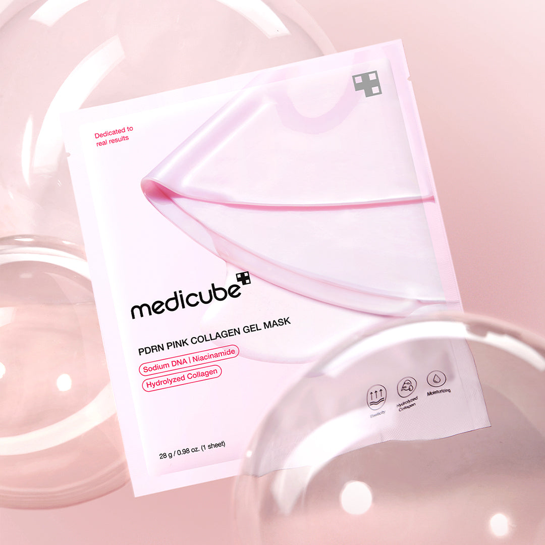 salmon-pdrn-pink-collagen-jelly-gel-mask-k7 PDRN_10.jpg