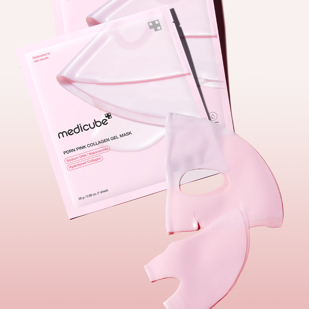 salmon-pdrn-pink-collagen-jelly-gel-mask-k7 PDRN_11.jpg