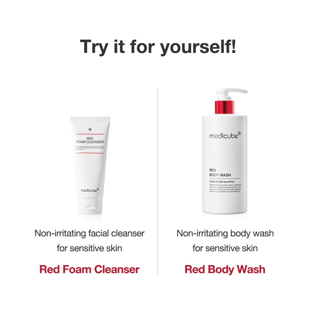 red-body-wash-k8 REd_d3263e46-ed1c-498b-94d9-26ce1aaa9d15.jpg