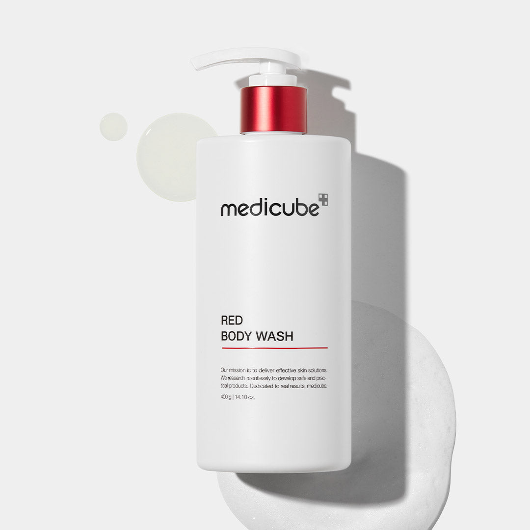 red-glow-body-essentials-g3 Red-Glow-Body-Essentials_03.jpg