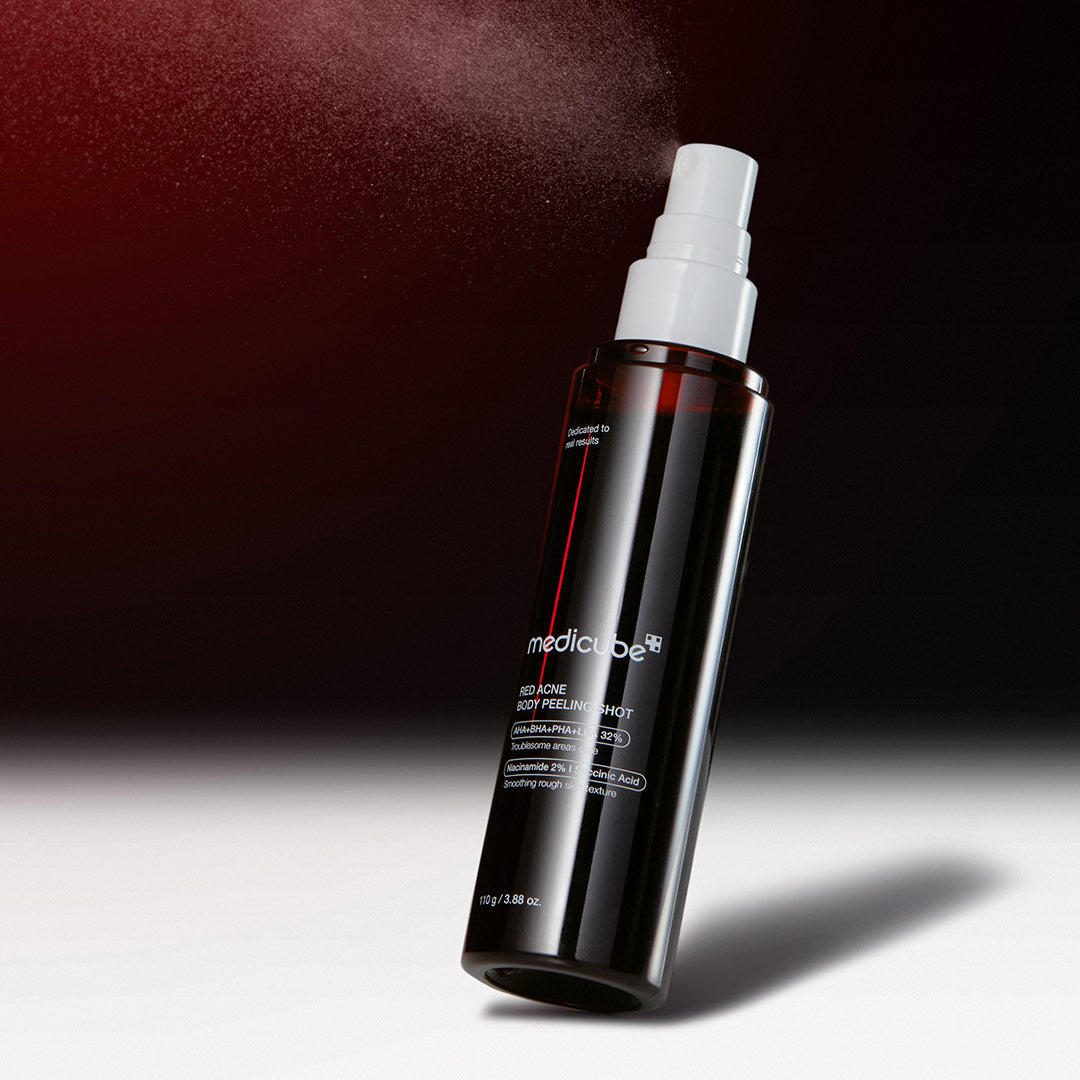red-glow-body-essentials-g3 Red-Glow-Body-Essentials_04.jpg