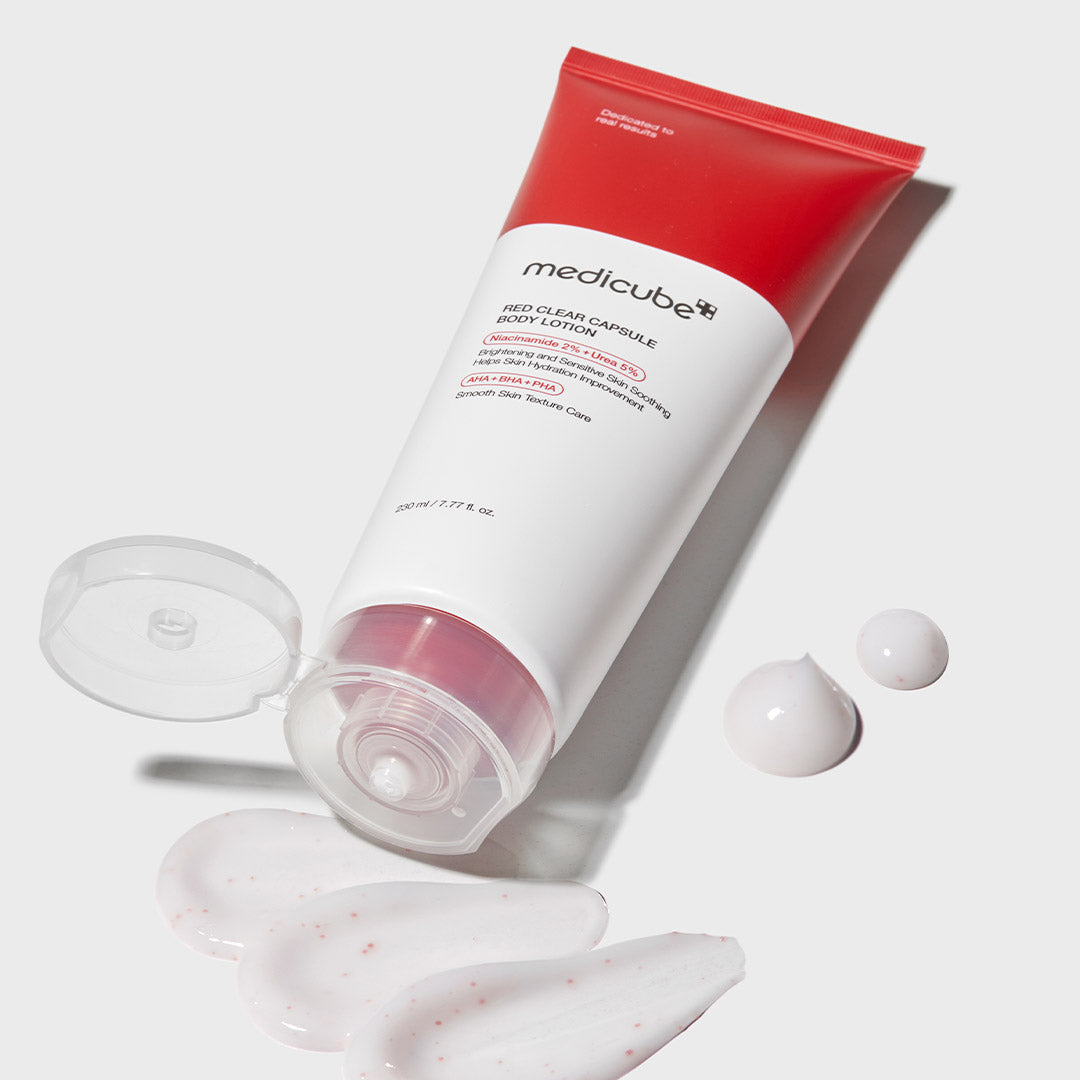 red-glow-body-essentials-g3 Red-Glow-Body-Essentials_05.jpg